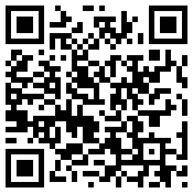 qrcode für SOPHOS TECHNOLOGY SE210024ZZRCAA