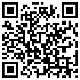 qrcode für SOPHOS TECHNOLOGY UP107Z36ZZRCAA