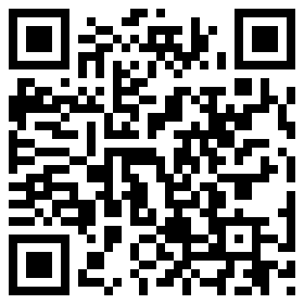 qrcode für SOPHOS TECHNOLOGY SE210024ZZREAA