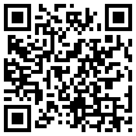 qrcode für SOPHOS TECHNOLOGY SE230024ZZNEAA