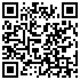 qrcode für SOPHOS TECHNOLOGY SE310012ZZNEAA