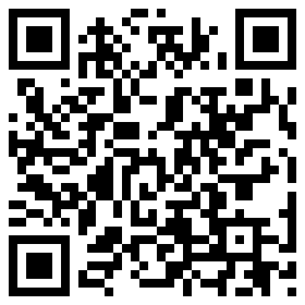 qrcode für SOPHOS TECHNOLOGY SE126Z12ZZREAA