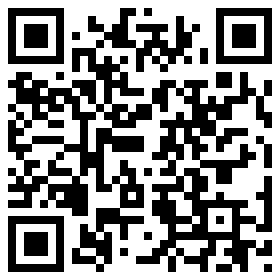 qrcode für SOPHOS TECHNOLOGY WS550036ZZNGAA