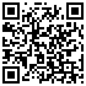 qrcode für SOPHOS TECHNOLOGY UP230024ZZNCAA