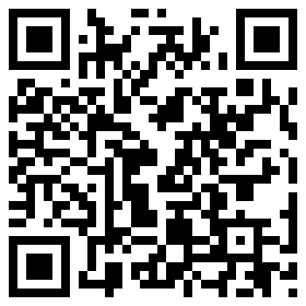 qrcode für SOPHOS TECHNOLOGY UP107Z36ZZRGAA