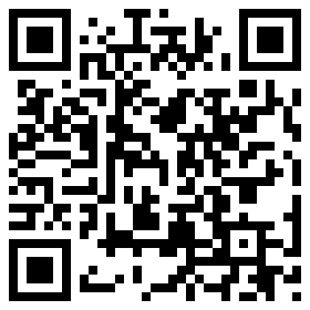 qrcode für SOPHOS TECHNOLOGY SS550012ZZNGAA