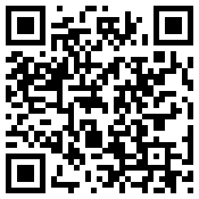 qrcode für SOPHOS TECHNOLOGY UP136Z36ZZNCAA