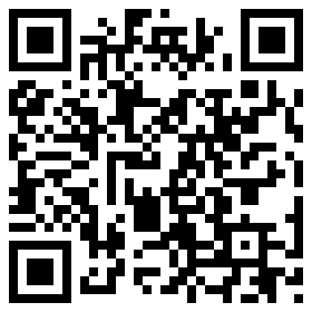 qrcode für SOPHOS TECHNOLOGY WS1C4Z24ZZNGAA