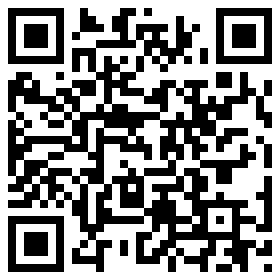 qrcode für SOPHOS TECHNOLOGY ZD650012ZZNGAA