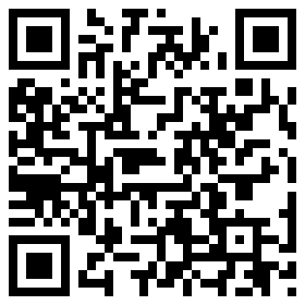 qrcode für SOPHOS TECHNOLOGY CO2C4Z24ZZREAA