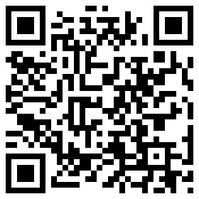 qrcode für SOPHOS TECHNOLOGY CO2C4Z36ZZRCAA