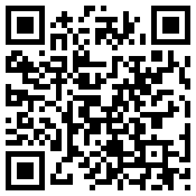 qrcode für SOPHOS TECHNOLOGY XS550036ZZNGAA