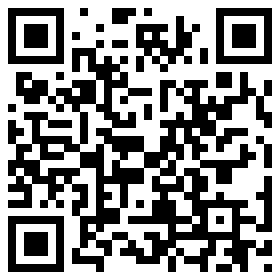 qrcode für SOPHOS TECHNOLOGY ES450036ZZNEAA