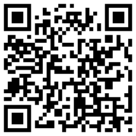 qrcode für SOPHOS TECHNOLOGY XS1C4Z36ZZREAA