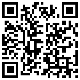 qrcode für SOPHOS TECHNOLOGY UP210036ZZNCAA