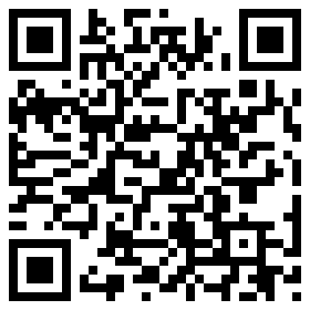qrcode für SOPHOS TECHNOLOGY NS16C212ZZNGAA