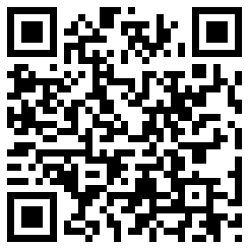 qrcode für SOPHOS TECHNOLOGY SPUNLD36ZZNEAA