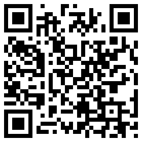 qrcode für SOPHOS TECHNOLOGY ES1C4Z12ZZNGAA