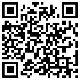 qrcode für SOPHOS TECHNOLOGY XU4C6Z12ZZPCAA