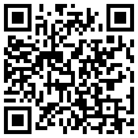 qrcode für SOPHOS TECHNOLOGY NSUNLD36ZZNGAA