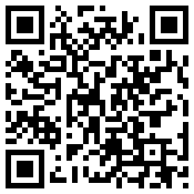 qrcode für SOPHOS TECHNOLOGY ES1C4Z36ZZNEAA