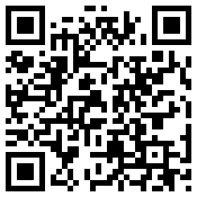 qrcode für SOPHOS TECHNOLOGY SE450012ZZREAA