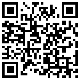 qrcode für SOPHOS TECHNOLOGY XS6C8Z36ZZRCAA