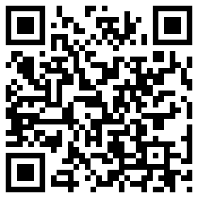 qrcode für SOPHOS TECHNOLOGY SE230012ZZRCAA