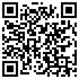 qrcode für SOPHOS TECHNOLOGY SE230024ZZNGAA