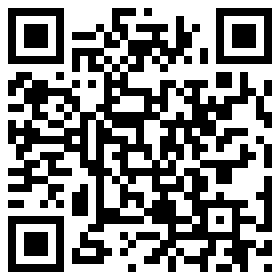 qrcode für SOPHOS TECHNOLOGY ZD430012ZZNEAA