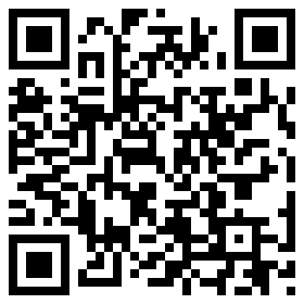 qrcode für SOPHOS TECHNOLOGY SE230024ZZREAA