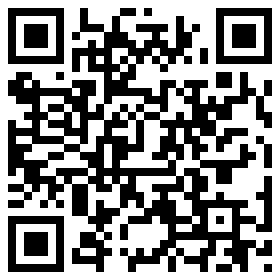 qrcode für SOPHOS TECHNOLOGY SE230024ZZRGAA