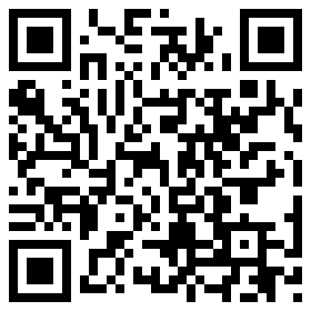 qrcode für SOPHOS TECHNOLOGY SE210036ZZNGAA