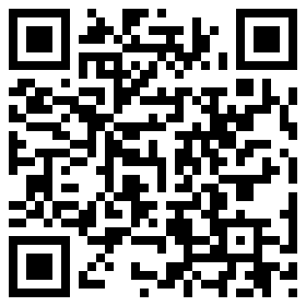 qrcode für SOPHOS TECHNOLOGY ZD650012ZZNEAA