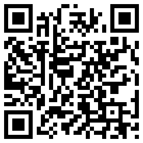qrcode für SOPHOS TECHNOLOGY XS550024ZZNGAA