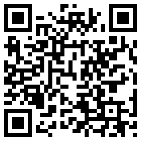 qrcode für SOPHOS TECHNOLOGY SP2C4Z12ZZRCAA