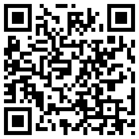 qrcode für SOPHOS TECHNOLOGY SE550036ZZNCAA