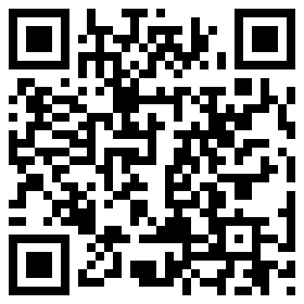qrcode für SOPHOS TECHNOLOGY UP550012ZZRCAA