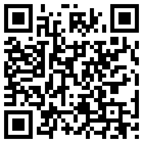 qrcode für SOPHOS TECHNOLOGY UP430012ZZNCAA