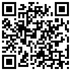 qrcode für SOPHOS TECHNOLOGY SE450036ZZREAA