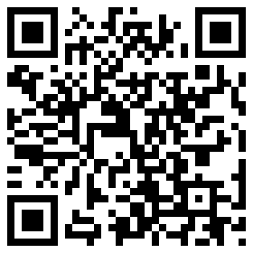 qrcode für SOPHOS TECHNOLOGY XS6C8Z12ZZNEAA