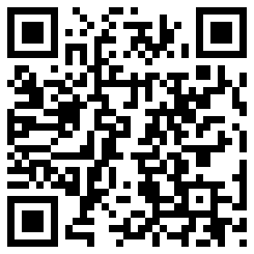 qrcode für SOPHOS TECHNOLOGY XS6C8Z12ZZNGAA
