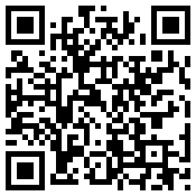 qrcode für SOPHOS TECHNOLOGY XS6C8Z24ZZNGAA