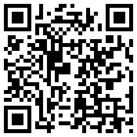 qrcode für SOPHOS TECHNOLOGY XU6C8Z36ZZPCAA