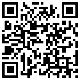 qrcode für SOPHOS TECHNOLOGY XZ6C8Z12ZZPCAA