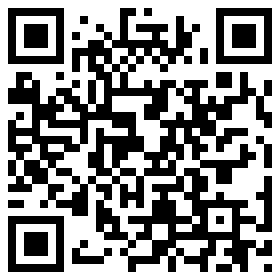 qrcode für SOPHOS TECHNOLOGY XS8C1612ZZNCAA