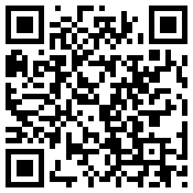 qrcode für SOPHOS TECHNOLOGY XSUNLD12ZZNCAA