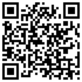 qrcode für SOPHOS TECHNOLOGY SE430012ZZRGAA