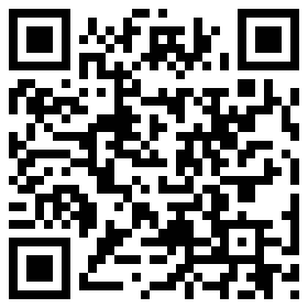 qrcode für SOPHOS TECHNOLOGY UP430012ZZRCAA