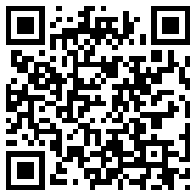 qrcode für SOPHOS TECHNOLOGY SE550012ZZNGAA